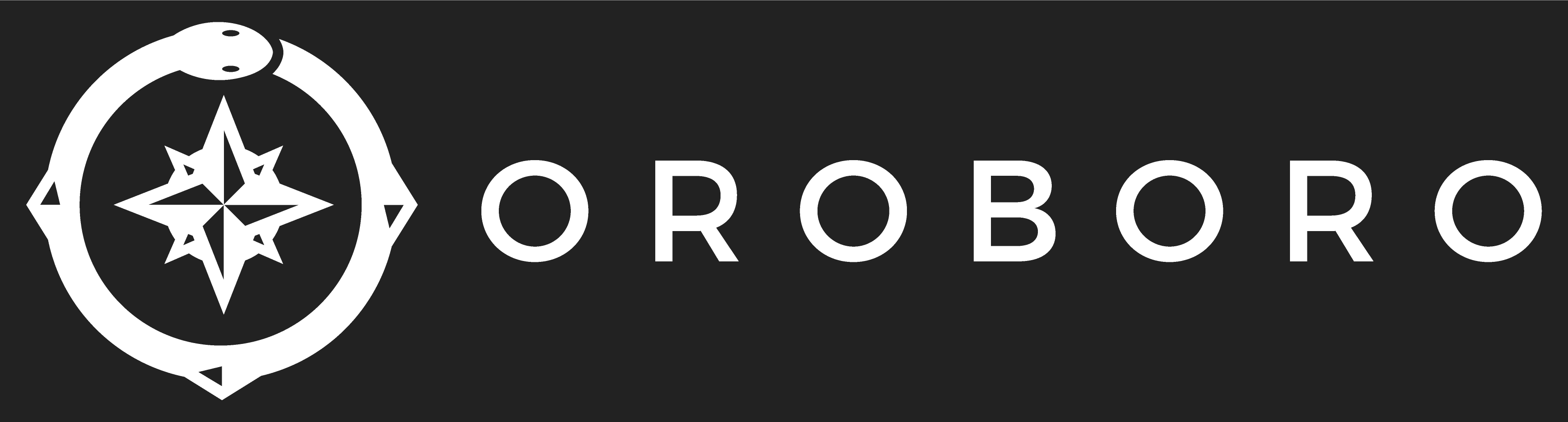 Oroboro